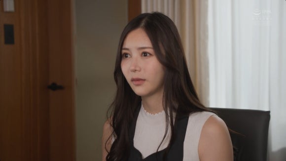 시로미네 미우 [ADN-622] 금단의 가족 로맨스