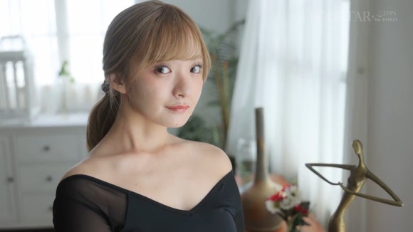 나기사 코이키 [START-482] 극심한 경련, 무자비한 피스톤에 절규하는 그녀!