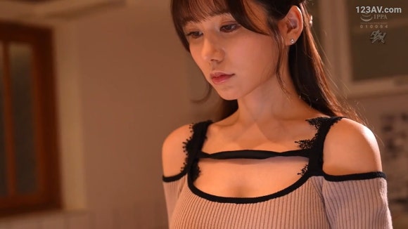 이츠카이치 메이 [DASS-648] 유부녀의 위험한 쾌락