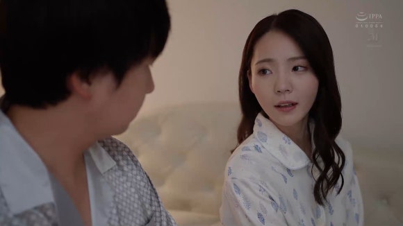 미노시마 메구리 [JUR-351] 출장 접대의 굴욕, 본능에 눈뜨다
