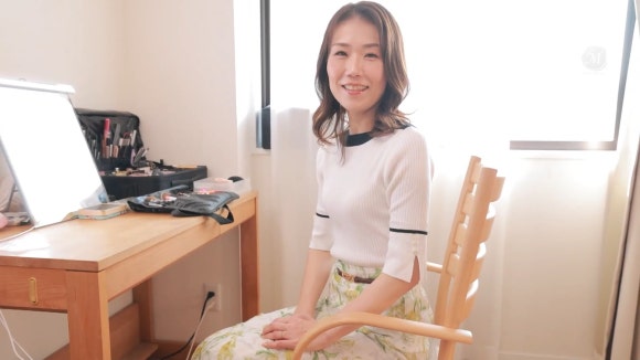 카타히라 유리 [ROE-375] 불륜 교사의 은밀한 욕망