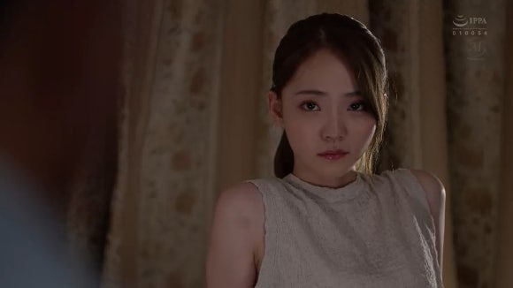 미노시마 메구리 [JUR-192] 시아버지와의 금지된 4년, 쾌락에 눈뜨다