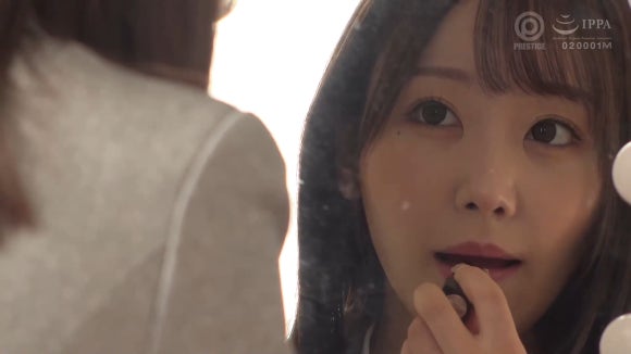 나나시마 마이 [ABF-214] 베개 영업의 유혹, 그녀의 은밀한 거래