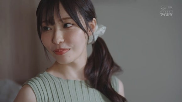 라라 [IPZZ-416] 결혼 직전 NTR, 전남친의 유혹