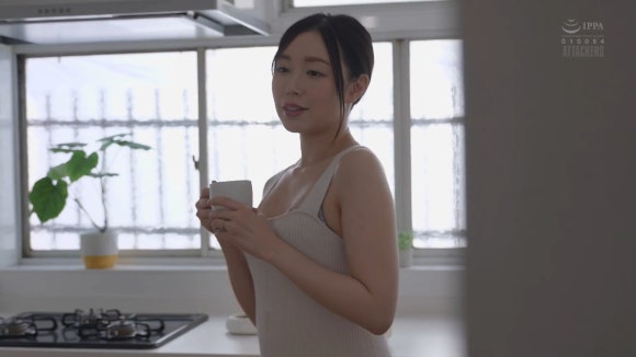 루카와 하루카 [ADN-723] 시아버지의 금지된 욕망, 그 끝은?