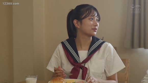 키타오카 카린 [ADN-672] 10년의 복수가 낳은 비극