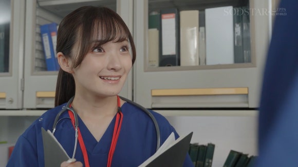 나기사 코이키 [START-376] 의사의 헌신이 부른 악몽