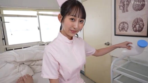 야마시타 사와 [FSDSS-934] 순진한 얼굴에 무자비한 페이셜