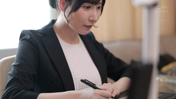 쿠사카베 카나 [JUQ-885] 남편의 은밀한 욕망이 부른 비극