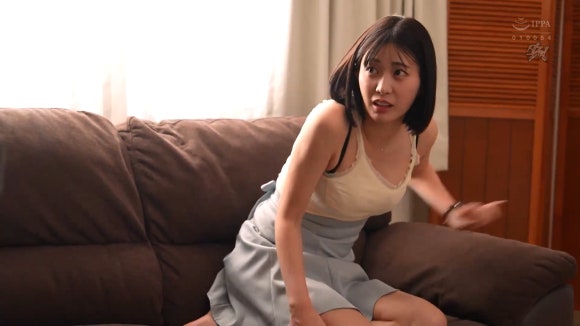 미타니 아카네 [DASS-700] 금지된 사랑에 빠진 여교사의 아찔한 이중생활