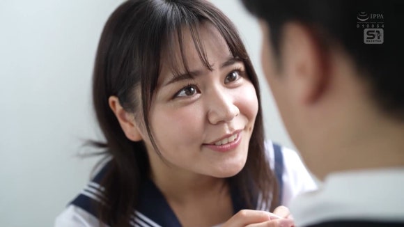 타노 유 [SONE-536] 선생님을 무너뜨린 L컵 여제자의 유혹
