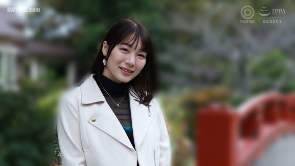 스즈무라 아이리 [ABF-315] 친구 아내와의 금단 불륜 중출 여행