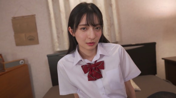 사쿠라 와카나 [IPZZ-701] 오빠의 폭주, 여동생의 절대영역