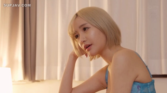 모모나가 사리나 [ROYD-262] 프라이드 높은 OL, 절륜 아저씨에게 굴복하다
