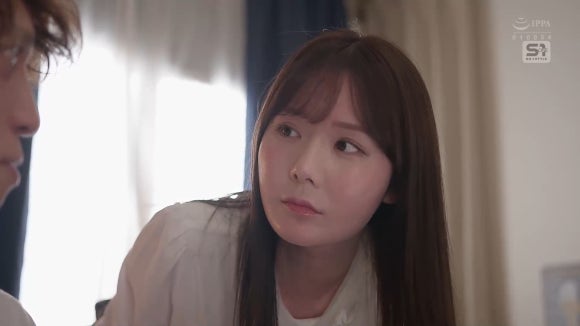 사카미치 미루 [SONE-637] 미경험 동정남의 은밀한 성인 교습
