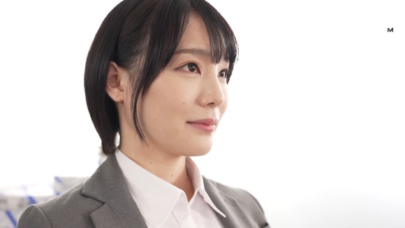 스즈무라 아이리 [ABF-195] 갑질 직장, 욕망에 눈뜨다
