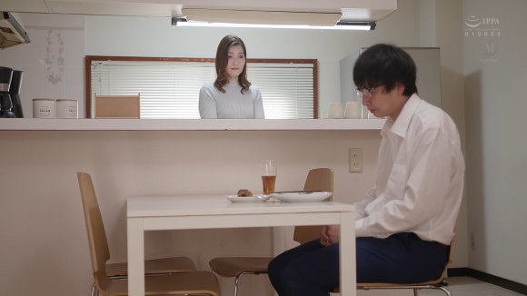 마츠모토 쇼코 [ROE-270] 남편 대신 대타 학생과 터지는 절정