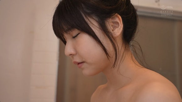 후타바 레나 [CAWD-751] 미약 합숙의 광란