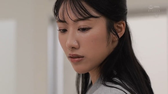 타케우치 유키 [JUR-410] 정숙 아내의 금지된 극장