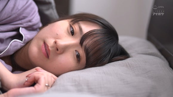 야쿠노 마리나 [IPZZ-556] 시아버지의 혀 테크닉, 광기 어린 NTR