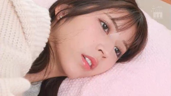 나나츠모리 리리 [MIMK-208] 찐●뽀 중출 해금!