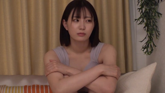 미타니 아카네 [HMN-634] 금지된 5일, 언니와 아카네의 유혹
