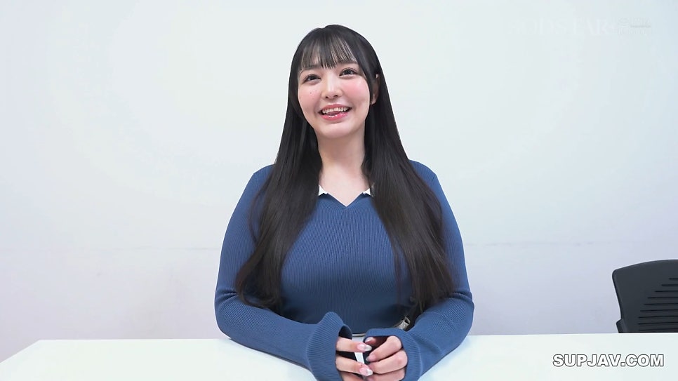 코이부치 모모나 [START-329] O컵 미드 첫 경험 & 모성 각성