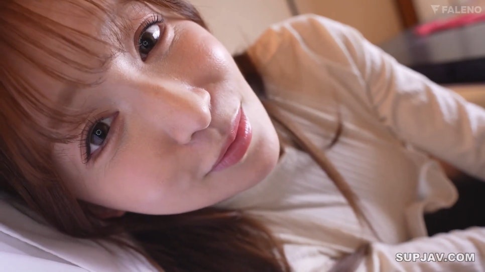 메가미 준 [FNS-091] 아내 공유 판타지, 금지된 욕망