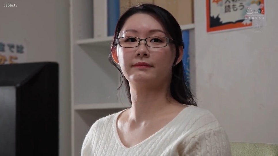 조가사키 모모세 [JUR-460] N컵 유부녀, 통근길 악마의 유혹에 무너지다