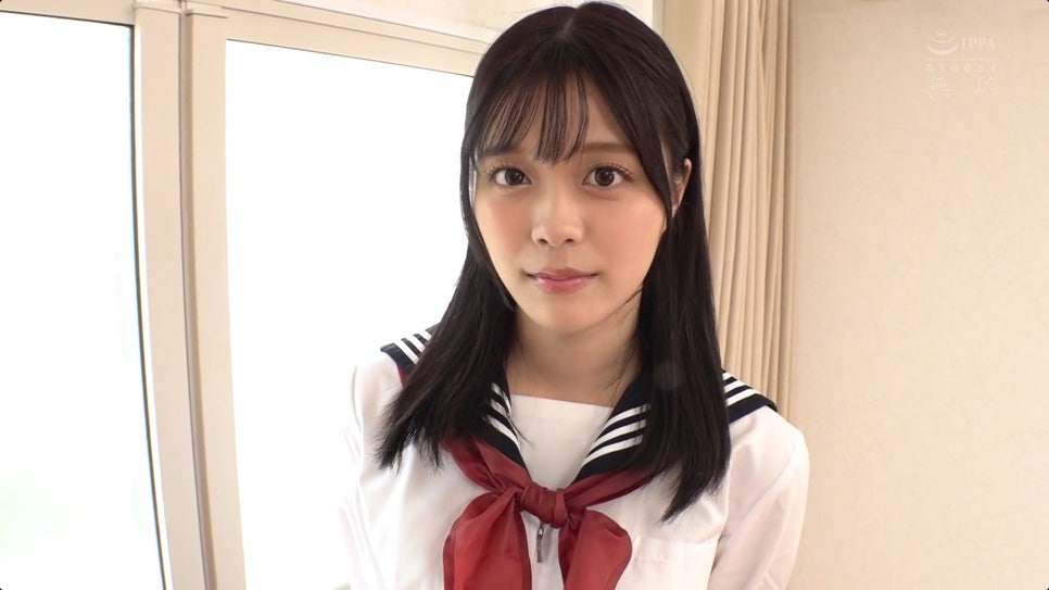 카나데 카논 [MUDR-227] 1년 만의 파격 부활, 후쿠오카 사투리 유혹!