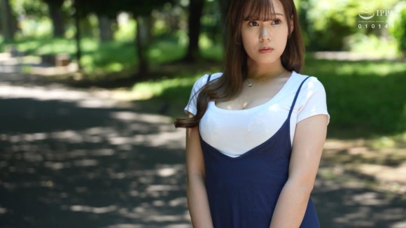 하기와라 노도카 [JUTA-154] H컵 치과 조수의 은밀한 일탈