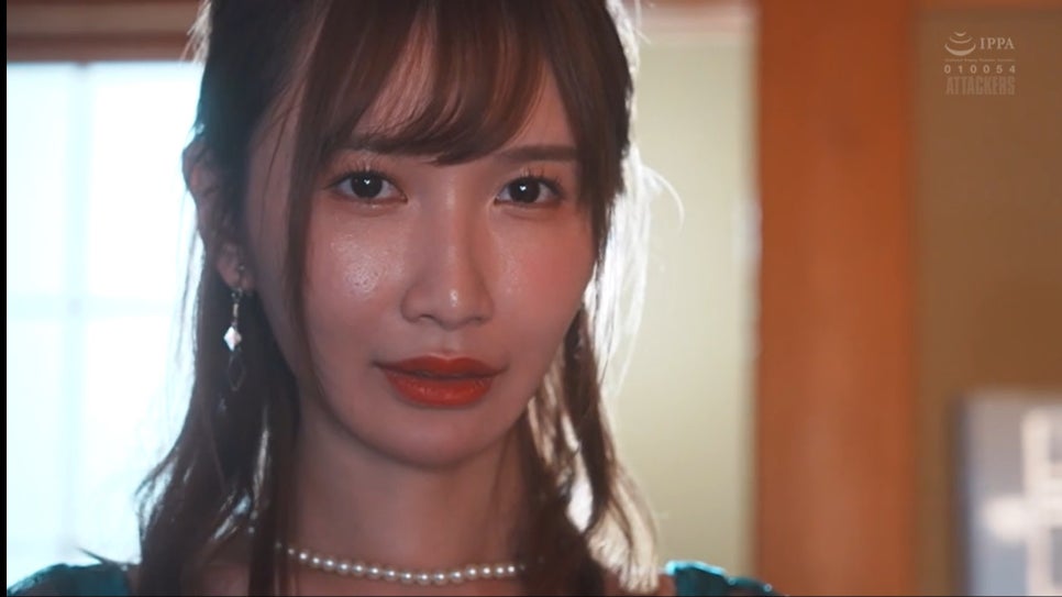 아마카와 소라 [ATID-577] 빚더미에 주저앉은 아내의 비극