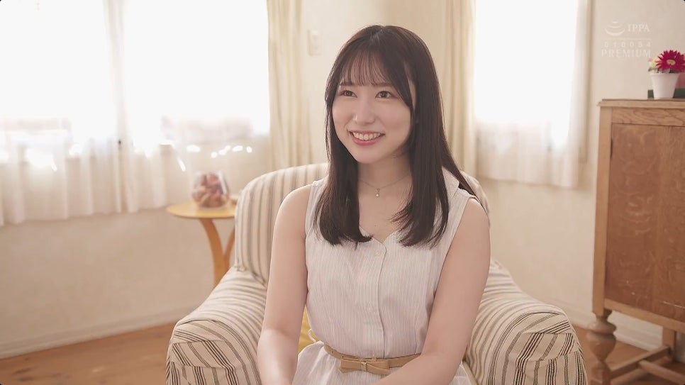 타카시마 메구미 [PRED-552] 기상캐스터의 미친 중출 해금!