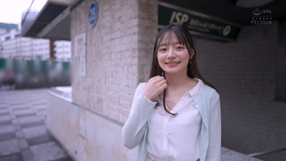타무라 카나 [PRED-851] 아나운서의 금단의 첫 경험