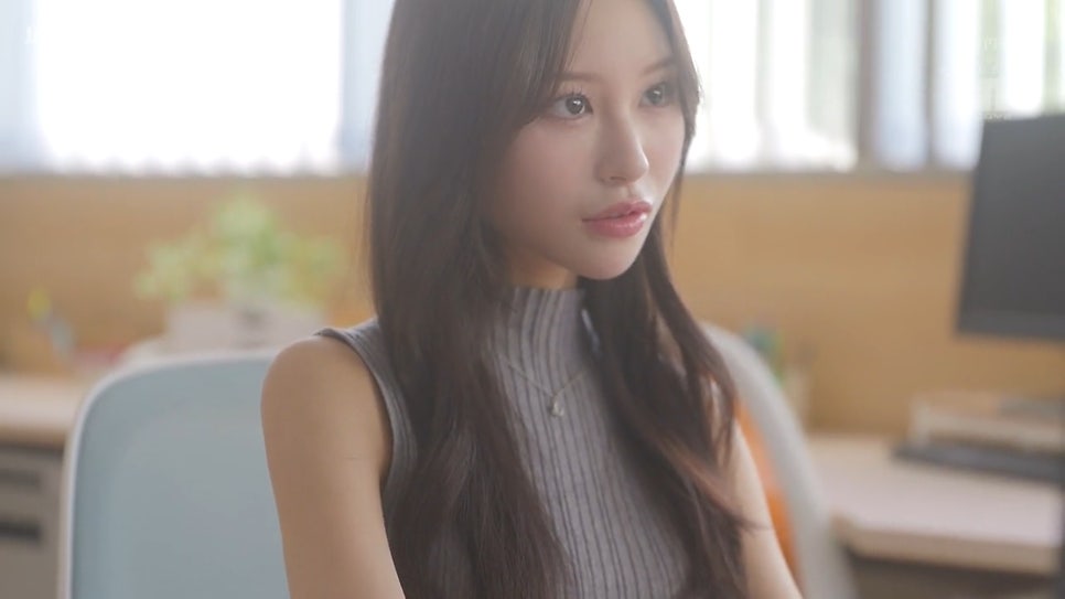 시라이시 나미 [MIDA-531] 미드 학대 속 그녀의 절정