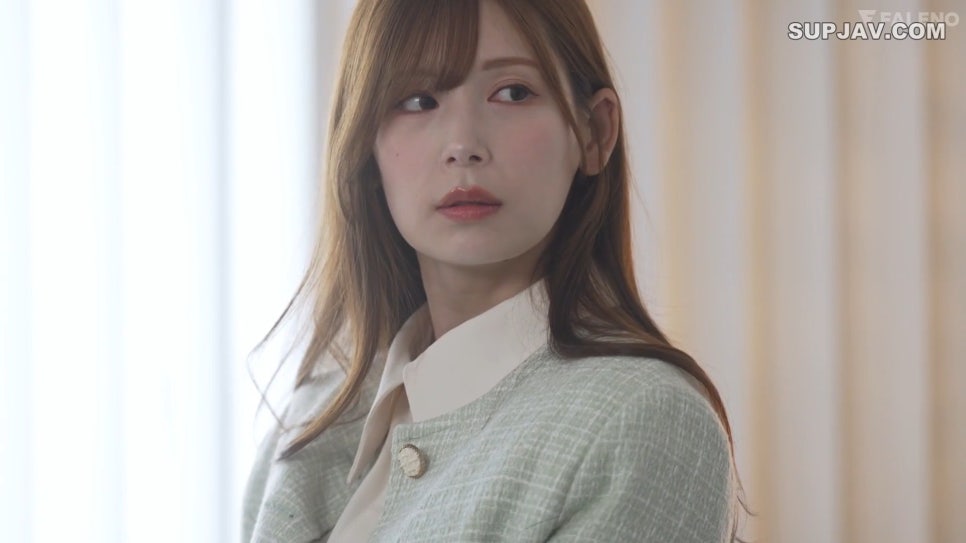 아카리 츠무기 [FNS-193] 신입에게 지배당하는 여상사