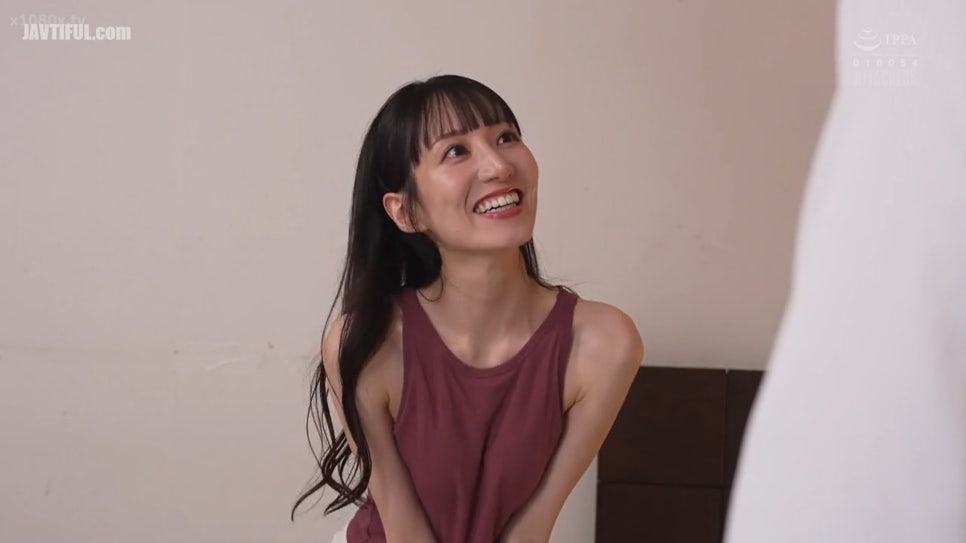 이시다 카렌 [ADN-771] 유부녀의 은밀한 욕망