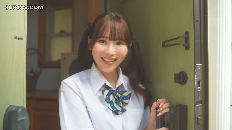 오노 릿카 [MIDA-306] 안면 사정 전문! 초주관 앵글 심쿵