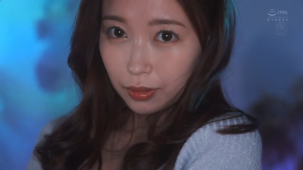 루카와 하루카 [JUQ-584] 남편의 금기된 소망, 아내의 쾌락 각성