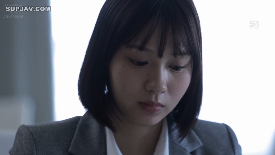 코다마 나나미 [SONE-859] 가정교사의 금지된 벌칙 수업