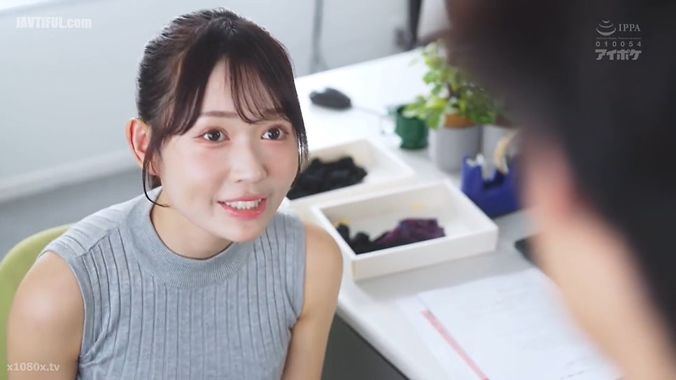 후루카와 호노카 [PFES-129] 스타킹 개발부의 은밀한 유혹