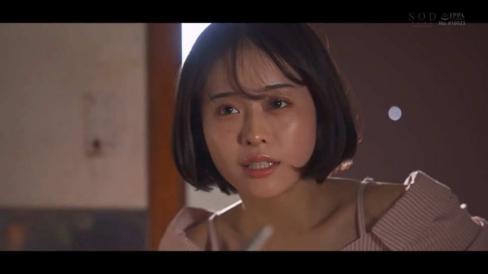 미나모 [START-022] 믿었던 동료들의 잔혹한 유린