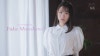 무라카미 유카 [SONE-130] 카메라를 잊은 절정의 감각