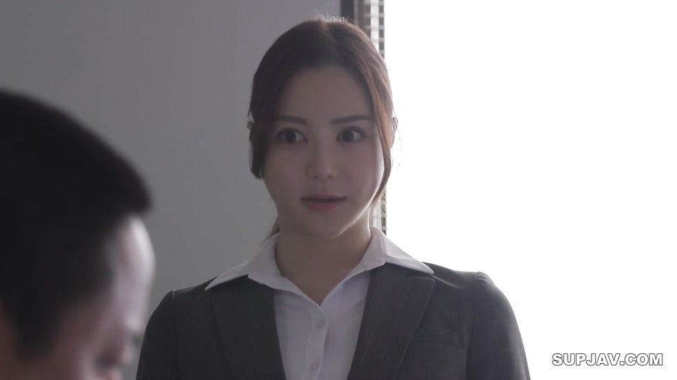 시로미네 미우 [ATID-641] 미끼 수사의 위험한 쾌락