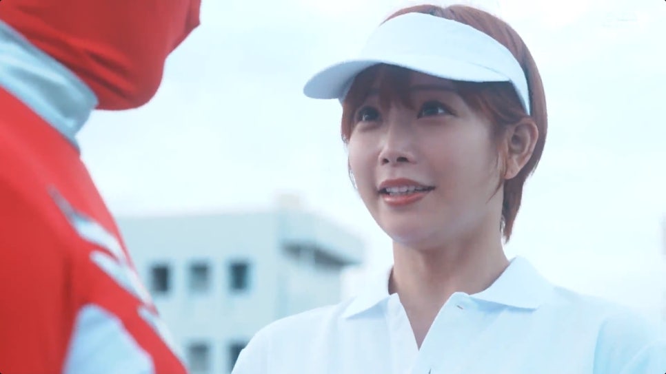 사쿠라 마나 [STARS-994] 꿈을 가장한 욕망 처리의 희생양