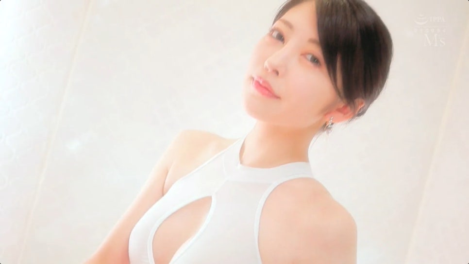 모리 히나코 [MVSD-579] 예약불가 에스테틱 테라피