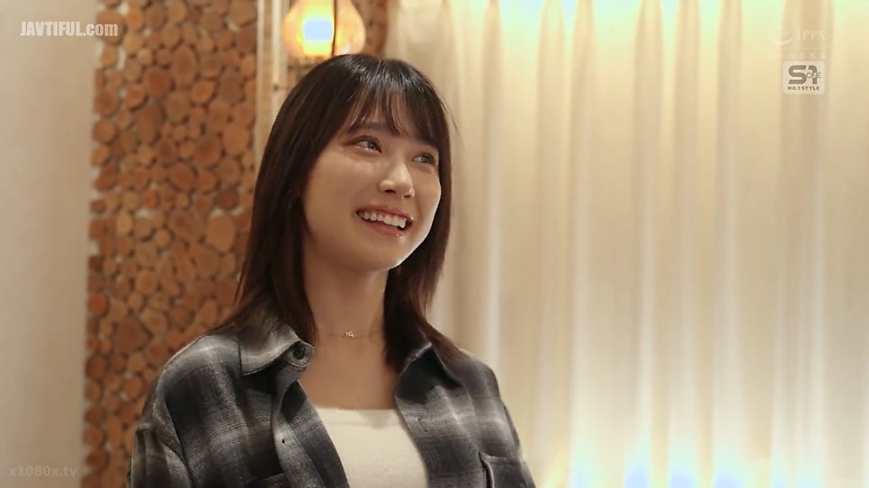 아다치 유리 [SNOS-134] 미약 사우나 쾌락 폭주