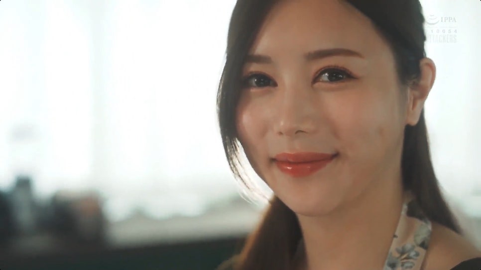 시로미네 미우 [ADN-516] 단신부임 중 아내의 충격적인 배신