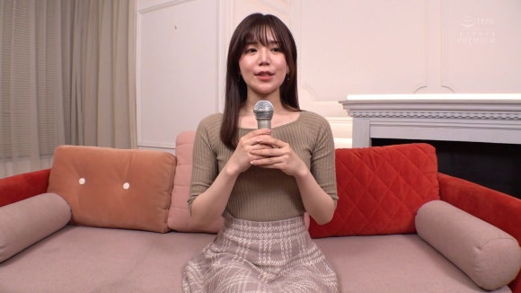 와카 나츠키 [PRED-767] 아나운서의 미약 타락, 이성 붕괴 마사지