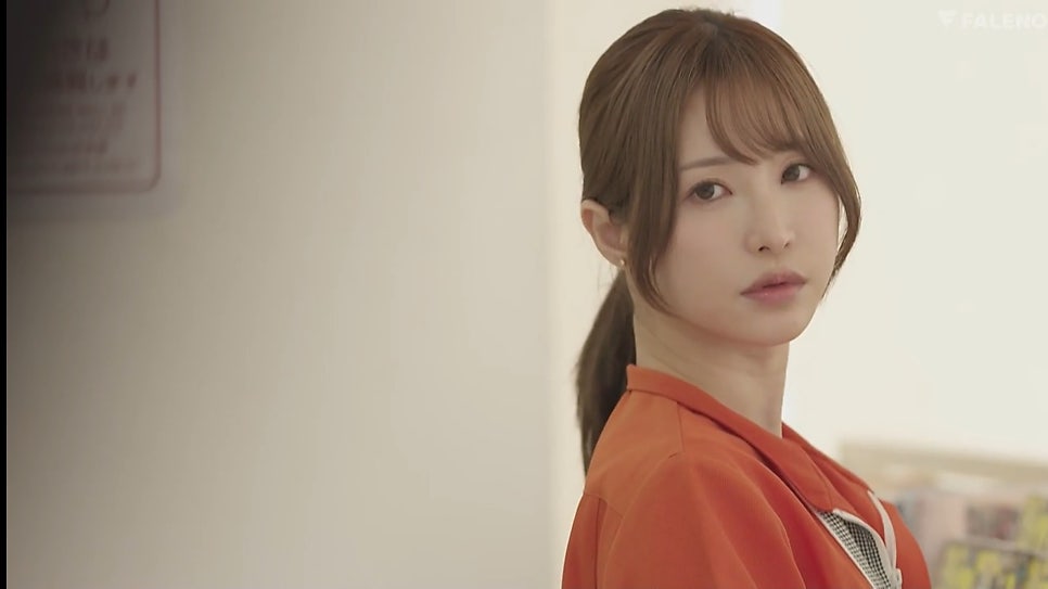 아마츠카 모에 [FSDSS-681] 불륜 유부녀의 위험한 일탈